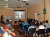 Кино о Сталинграде