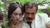 5 культовых романсов советского кино