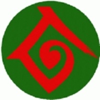 Символ праздника